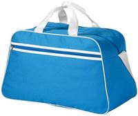 BORSA SPORT